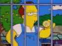 the-simpsons-lemon