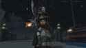ffxiv_dx11 2025-06-14 19-38-18
