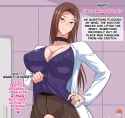 3_3 (1).webp