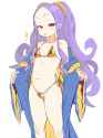 __wu_zetian_fate_and_1_more_drawn_by_user_fkzw8222__397a7beeb84f0ff46e2432c66dedf598