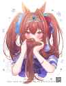 9efa209ebdb787d917deaa2d3ce772c6