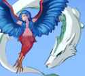 harpy61