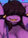 aa