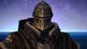 2021-12-23_22-15-18-601_GlaceEorzea_Clear