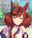 Screenshot_20250626_074606_Umamusume