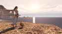 2025-07-01 11-02-48 Witch&#039;sMoonForGameplay ffxiv_dx11