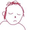 images (2)