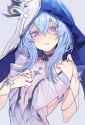 4e50400f7c44b3c581ef7a85300678e7