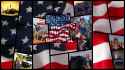 gtag big cover patriot 90