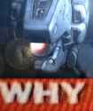 armored why
