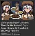 1740147103811384