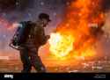 a-flamethrower-at-the-knob-creek-machine-gun-shoot-DBXRED