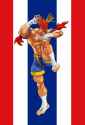 adon_by_cab0_df49aa2-414w-2x