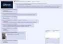1750063452737462