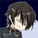 lamperougelelouch-5