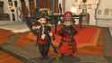 ffxiv_dx11 2025-07-04 17-33-04