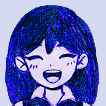 MARIBigSmile