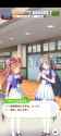 Screenshot_20250705-093143