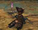 ffxiv_05062025_002845_379