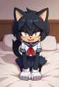 bladecat