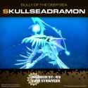 skullseadramon