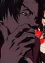 samuraichamploo
