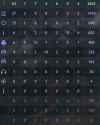 Enlisted Screenshot 2025.07.04 - 16.30.06.55