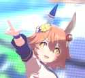 mugamugatitifuwafuwa