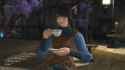 ffxiv_07032025_231705_471