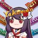 nikaidoumiki-12 kamen