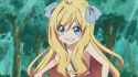 jashin mad angry riled up