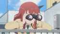[FFF] Love Lab - 02 [BD][1080p-FLAC][3D63DA3D].mkv_snapshot_14.56_[2023.06.23_17.36.55]