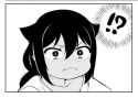 nani the fuck