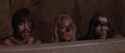 Conan.the.Barbarian.1982.1080p.BluRay.x264.VPPV.mp4_snapshot_01.30.16.042