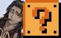 1742596843792086