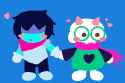 ebab1f24-2a31-467d-87b9-a72b441acc08