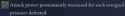 1730942957429255