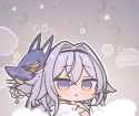 __tosa_azur_lane_drawn_by_futaba_anti_clockwise__22dfa07d106412a6217bd04faeef68a6