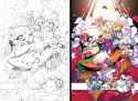worlds_unite_bald_is_beautiful_variant_pencils_by_nerfuffle_d931gbh-fullview