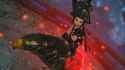 ffxiv_dx11 2025-07-04 17-45-00