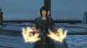 2025-07-04 20-45-26 ffxiv_dx11