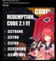 1751162541125236