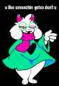 a5684112830a50e1db8e5c830bcfe9fa