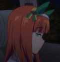 Screenshot_430