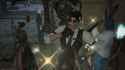 ffxiv_07042025_174940_600