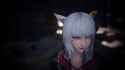 2025-07-04_01-49-17-593_cat2