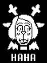 1751507487947905