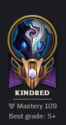 LeagueClientUx_V7r7Hbaokk