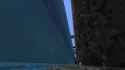oceanperimeter80