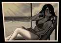 celebrating-international-hussy-appreciation-day-v0-agzqwhv3hxaf1